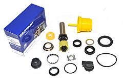 KIT M.CYL NON ABS