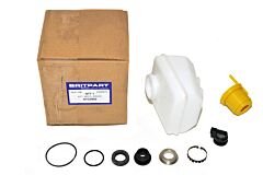 KIT - M/CYL BRAKE