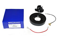 KIT INDI RING