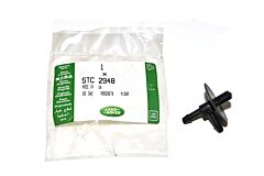 STC2948 - CONNECTOR