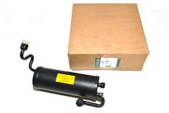 STC2979 - DRYER - COMPRESSOR AIR