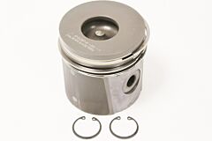 PISTON - ASSEMBLY - 300TDI