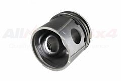 PISTON 040
