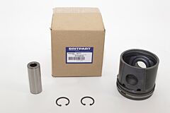 PISTON ASSY 300 TDI 040