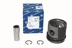 PISTON ASSY 300 TDi 040