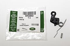 KIT CAM LOCK LH