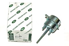 STC3084 - ACTUATOR
