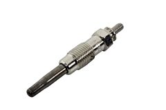HEATER PLUG - CYLINDER HEAD