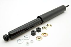 KIT - SHOCK ABSORBER