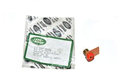 SOCKET ELECTRIC