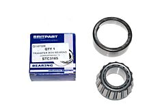 TRANSFER BOX BEARING