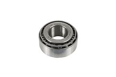BEARING - INTERMEDIATE SHAFT - LT230