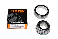 TRANSFER BOX BEARING
