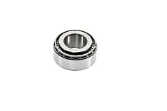 BEARING - INTERMEDIATE SHAFT - LT230