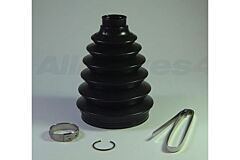 BOOT KIT - DRIVESHAFT