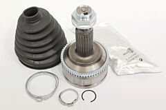 CV JOINT - DRIVESHAFTS