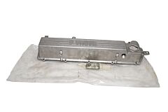 ROCKER COVER