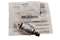 SOLENOID