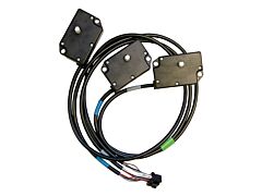 MOTOR SERVO