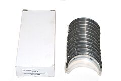 BEARING-CRANKSHAFT