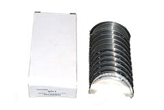 BEARING - CRANKSHAFT MAIN