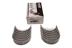 BEARING - CRANKSHAFT MAIN