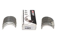 BEARING - CRANKSHAFT