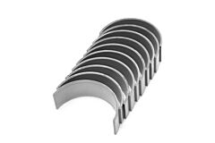 BEARING SET - BIG END