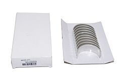 BEARING - CONNECTING ROD