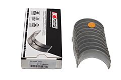 KIT - BEARING - STD