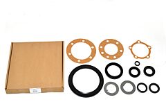 SEAL KIT