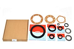 SEAL KIT