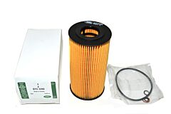 STC3350 - ELEMENT - FILTER