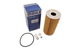 FILTER OIL MAHLE