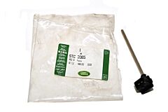 STC3365 - SENSOR