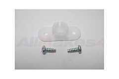 ADJUSTER - HEADLAMP - LIGHTING - FRONT