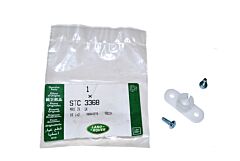 STC3368 - ADJUSTER