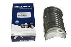 BEARING SET STD MAIN