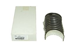 BEARING SET 010 MAIN