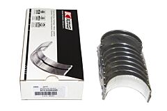BEARING SET 020 MAIN