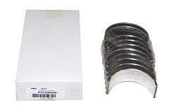 BEARING SET 030 MAIN