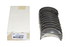 BEARING SET MAIN 040