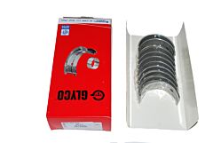 BEARING
