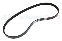 DRIVE BELT - AIR CON