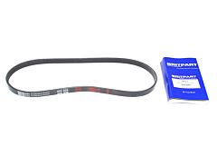 BELT COMPRESSOR