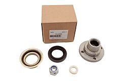 KIT - FLANGE