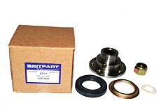 KIT - FLANGE