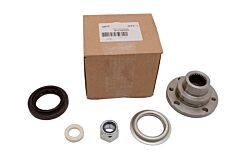KIT - FLANGE