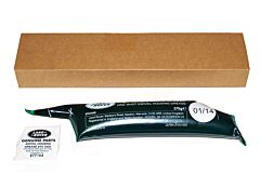 SWIVEL HSG GREASE GENUINE