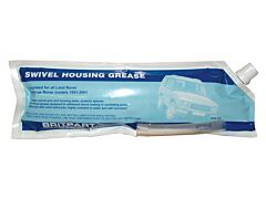 STC3435S - Defender, Discovery and Range Rover Classic Swivel Housing Grease - One Shot